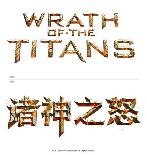 一比一仿沙立文大学学位证