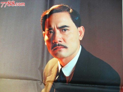 亚美尼亚驾照怎么购买