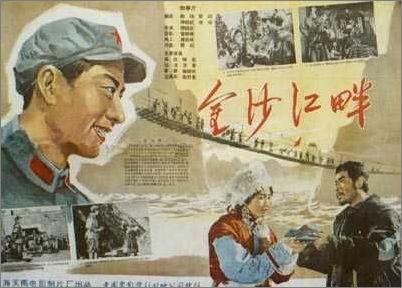 扬州不动产证明